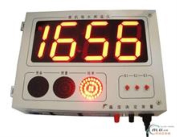 Đồng hồ đo nhiệt độ nước